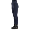 HV Polo SS26 Riding Tights HVPFavourite summer Full Grip