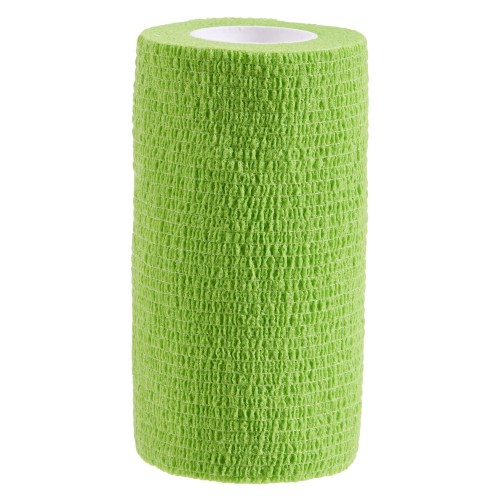 Imperial Riding Zelfklevende bandage IRH