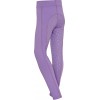 Equipage SS26 Molly Glitter Full Grip Riding Tights for kids