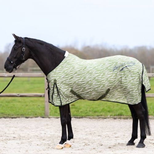 Imperial Riding Fly Rug IRHCarlys