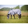 HorseGuard Unicorn Insect rug