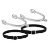 Imperial Riding SS26 Kids Spurs IRHBasic 15 mm rond