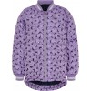 Equipage SS26 Alana riding jacket for kids