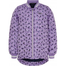 Equipage SS26 Alana куртка для верховой езды детский