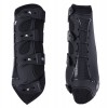 Imperial Riding Dressuur peesbeschermers Pro mesh voorbenen IRH
