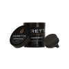 Moretta Leather Balm 113g