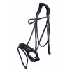 QHP Bridle Selene incl. Reins