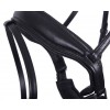 QHP Bridle Selene incl. Reins