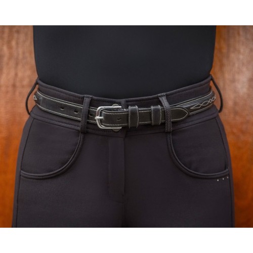 QHP Emberly Belt
