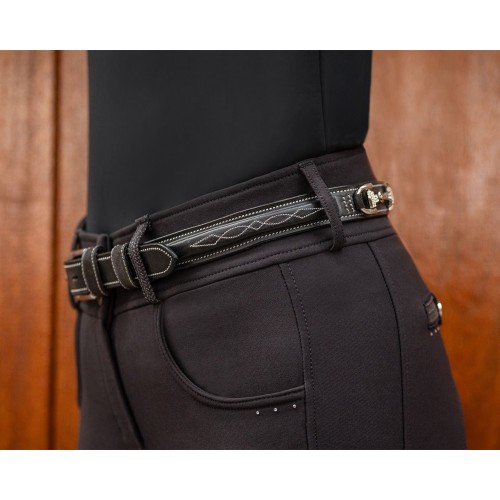 QHP Emberly Belt