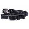 QHP Emberly Belt