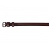 QHP Flash Strap Basic