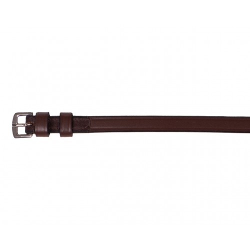 QHP Flash Strap Basic