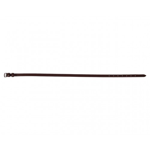 QHP Flash Strap Basic