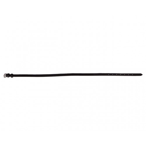 QHP Flash Strap Basic