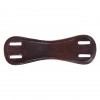 QHP Flash Strap Loop