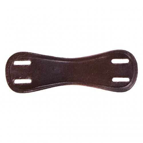 QHP Flash Strap Loop