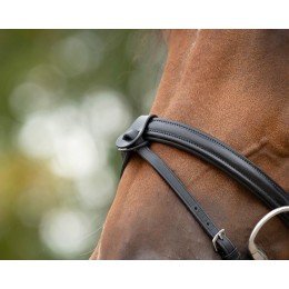QHP Flash ремешок Loop