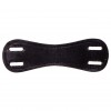 QHP Flash Strap Loop