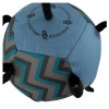 BR paardenknuffel Carrot Ball