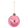 HV Polo SS26 Stable Buddy HVP Polo Helmet