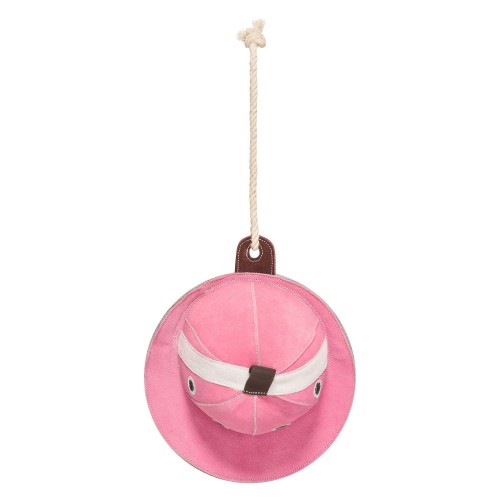 HV Polo SS26 Stable Buddy HVP Polo Helmet