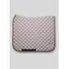 Montar SS26 FAIR Dressage Saddle Pad