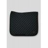 Montar SS26 FAIR Dressage Saddle Pad