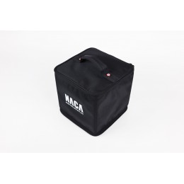 NACA для верховой езды шлем Box
