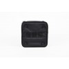 NACA Riding Helmet Box