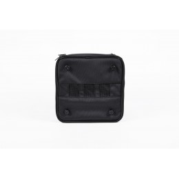 NACA для верховой езды шлем Box