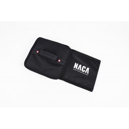NACA для верховой езды шлем Box