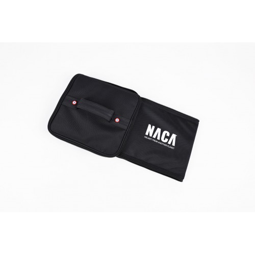 NACA Riding Helmet Box