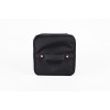 NACA Riding Helmet Box