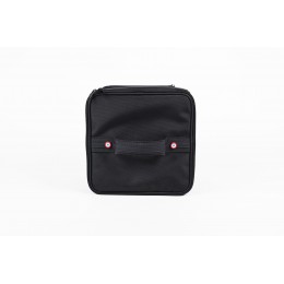 NACA для верховой езды шлем Box