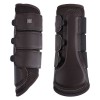 Imperial Riding SS26 Protection Boots IRHCloud Dancer