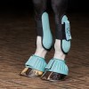 HV Polo SS26 Tendon Boots and Fetlock Boots HVPClassic