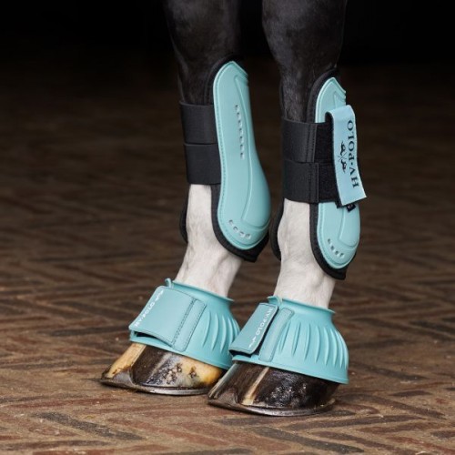 HV Polo SS26 Tendon Boots and Fetlock Boots HVPClassic