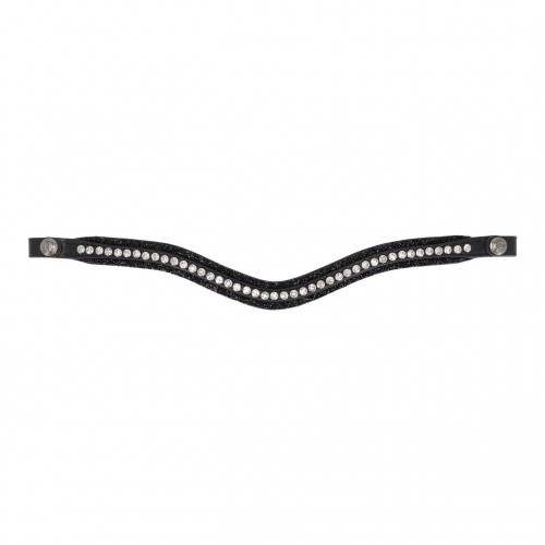 QHP Bridle Skye