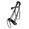 QHP Bridle Skye
