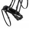 QHP Interchangeable padding Skye