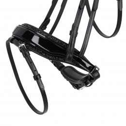 QHP Interchangeable подкладка Skye
