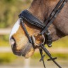QHP Interchangeable padding Skye