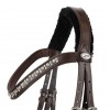 QHP Bridle Sensisoft