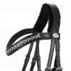 QHP Bridle Sensisoft