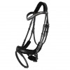 QHP Bridle Sensisoft