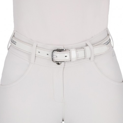 QHP Competition belt Vaila