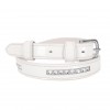 QHP Competition belt Vaila