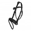 QHP Bridle Glitter