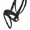 QHP Bridle Glitter